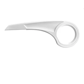 bílý model 21849948