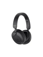 Bezdrátová sluchátka  černá model 21862184 - Havit