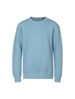 Dětská mikina Crew model 21914341 - Malfini