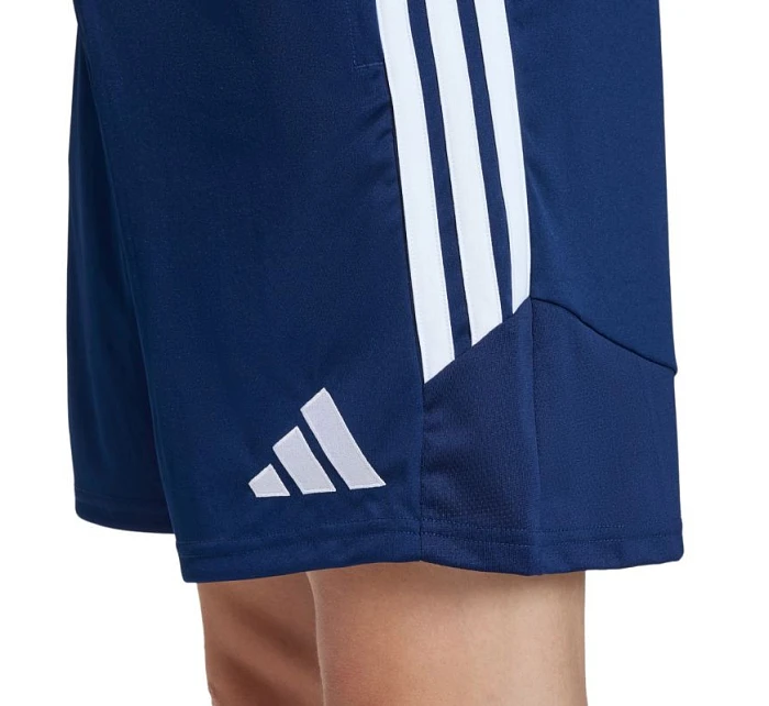 Pánské tréninkové šortky Tiro 26 League Navy Blue model 22058188 - ADIDAS Pánské tréninkové šortky Tiro 26 League Navy Blue model 22058188 - ADIDAS
