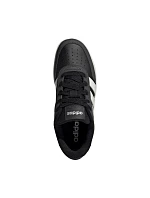 Dětská obuv black model 22059696 - ADIDAS Dětská obuv black model 22059696 - ADIDAS
