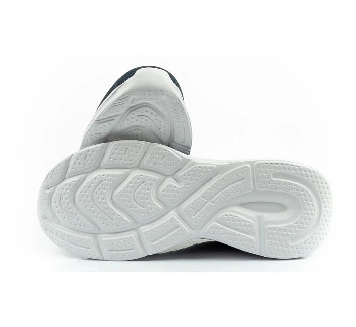 Pánské sportovní boty  sneakers  blue model 22062350 - Fila