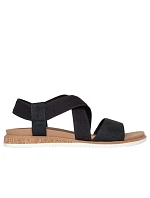Dámské sandály LOW model 22263803 - Skechers Dámské sandály LOW model 22263803 - Skechers