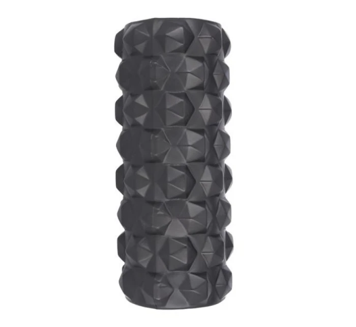 fitness  cm model 20974207 - HMS