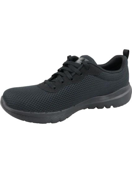 Skechers Flex 3.0 W dámské boty model 21368687 - Inny