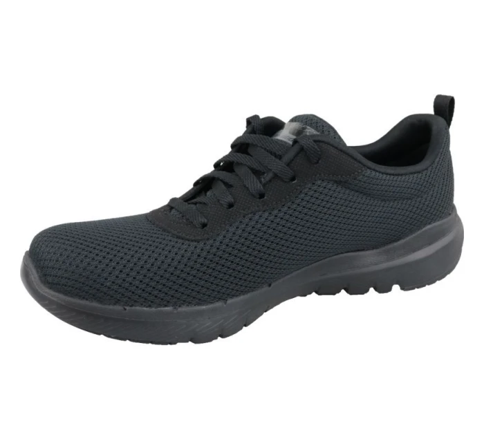 Skechers Flex 3.0 W dámské boty model 21368687 - Inny