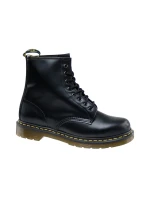 Boty Dr. Martens 1460 M model 20239533 - Dr Martens