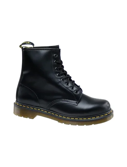 Boty Dr. Martens 1460 M model 20239533 - Dr Martens