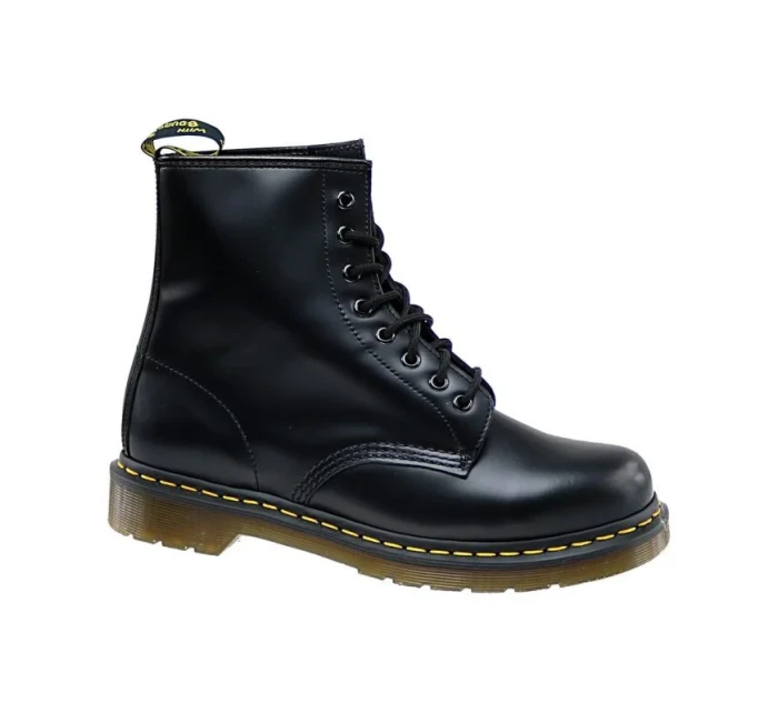 Boty Dr. Martens 1460 M model 20239533 - Dr Martens