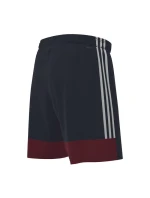 Pánské šortky Tastigo 19 M FI6355 - Adidas Pánské šortky Tastigo 19 M FI6355 - Adidas
