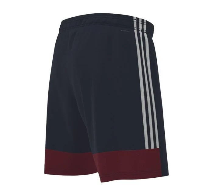 Pánské šortky Tastigo 19 M FI6355 - Adidas Pánské šortky Tastigo 19 M FI6355 - Adidas
