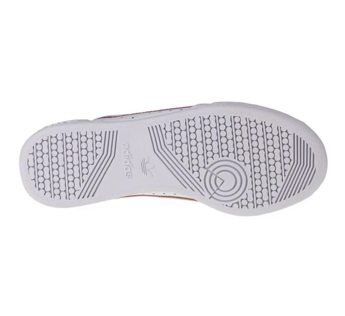 Dámské boty Continental 80 W FV8199 - Adidas