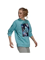 Bluza  Sweatshirt W model 19557314 - ADIDAS