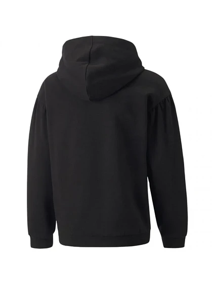 Dětská mikina Alpha FL Jr model 16237402 01 - Puma