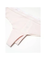 Dámské kalhotky Brazilian W   model 17126179 - Puma