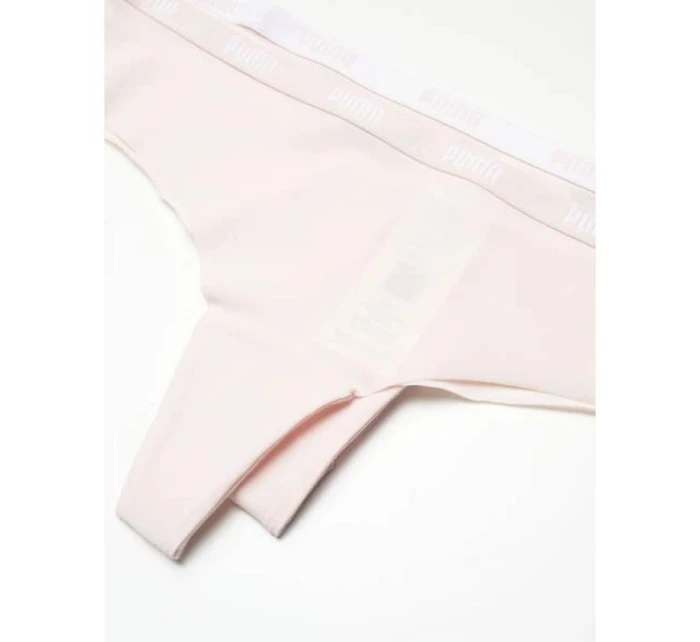 Dámské kalhotky Brazilian W   model 17126179 - Puma