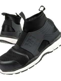 Pánská pracovní obuv P M model 17132612 - Helly Hansen