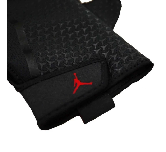 TRÉNINKOVÉ RUKAVICE JORDAN