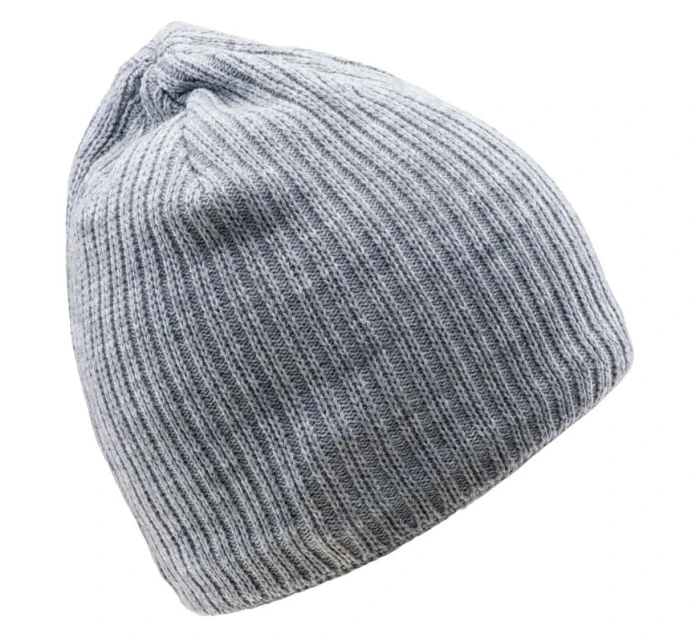 čepice M model 21912937 - Hi-Tec čepice M model 21912937 - Hi-Tec