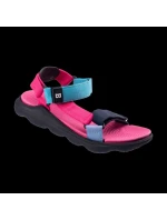 Bejo mileri jrg Jr sandály 92800401243 Bejo mileri jrg Jr sandály 92800401243