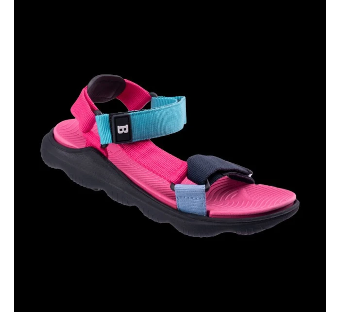 Bejo mileri jrg Jr sandály 92800401243 Bejo mileri jrg Jr sandály 92800401243