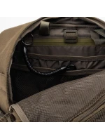 Magnum lari 5 ledvin 92800407088