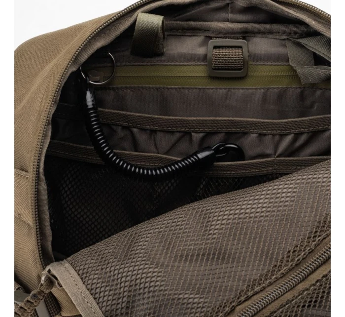 Magnum lari 5 ledvin 92800407088