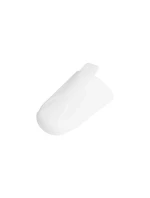 POC 532301001L AVIP ČEPICE NA NOHU HYDROGEN BÍLÁ POC 532301001L AVIP ČEPICE NA NOHU HYDROGEN BÍLÁ