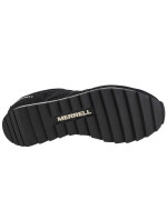 Pánská obuv  Sneaker M  model 18380869 - Merrell