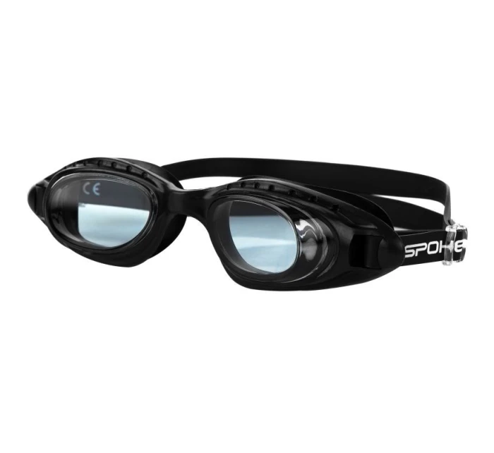 Potápěčská maska +  model 20769696 - Spokey