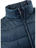 Pánská Nano vesta 10. black model 22473387 - Russell Athletic