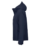 TJ Dámská zimní bunda 18. deep navy model 22421369 - Tee Jays TJ Dámská zimní bunda 18. deep navy model 22421369 - Tee Jays