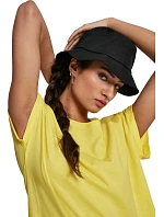 Flexfit 5003 Klobouk 55.5003 grey