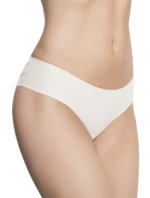 Julimex Joy barva: béžová