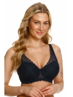 model 18959810 kolor:granat - Lupoline