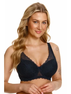 model 18959810 kolor:granat - Lupoline