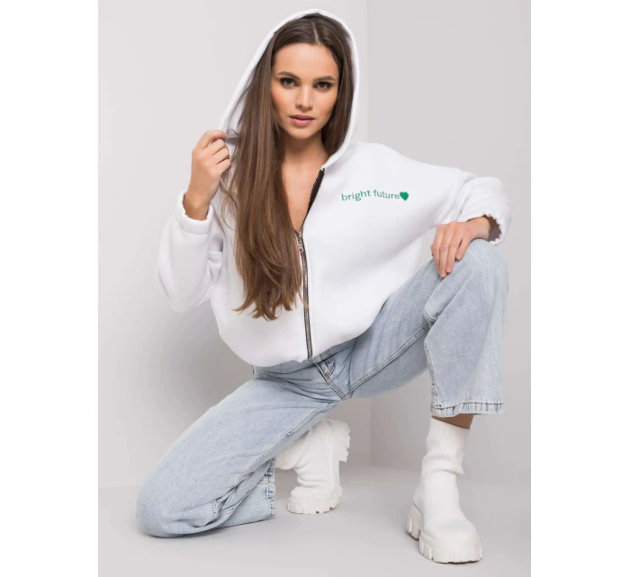 RV BL 7366.31 bílých