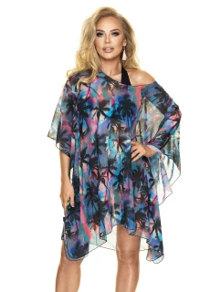 Tunika model 21412883 - Irall