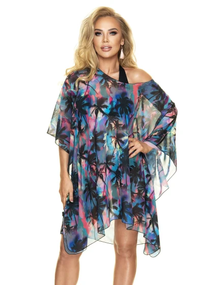 Tunika model 21412883 - Irall