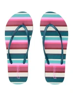 Dámské žabky Protest PRTFLORINE Dámské žabky Protest PRTFLORINE