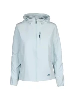 Dámská outdoorová bunda model 21278551 - Trespass