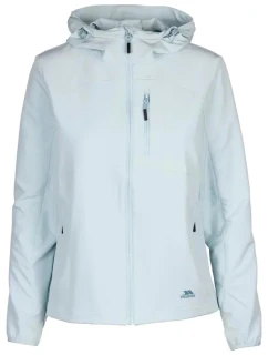 Dámská outdoorová bunda Trespass KALADY