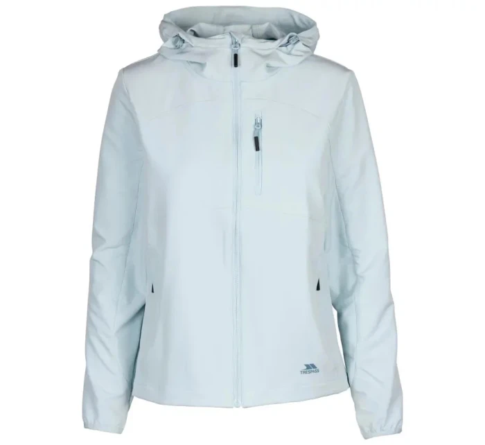 Dámská outdoorová bunda model 21278551 - Trespass