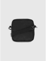 Unisex taška crossbody 4F