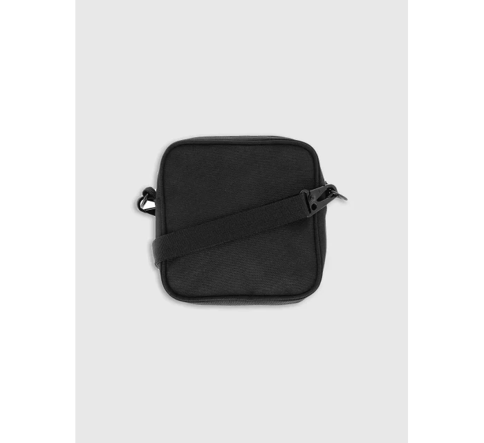 Unisex taška crossbody 4F