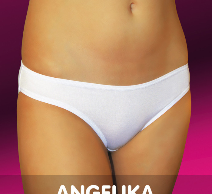 Dámské kalhotky Angelika