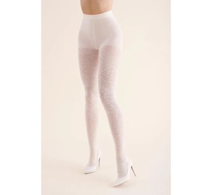 RAJSTOPY - WZR model 18908441 RAJSTOPY - WZR model 18908441