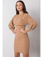 Denní šaty model 171700 Rue Paris