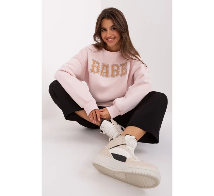 Mikina model 206651 Factory Price Mikina model 206651 Factory Price