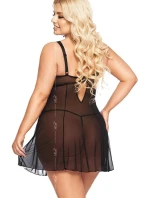 Sexy soupravy  model 206926 SoftLine Collection